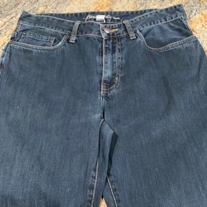 👖KENNETH COLE MEN’S JEANS 32/30